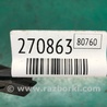 ФОТО Датчик ABS для Mazda 3 BK (2003-2009) (I) Киев