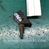 ФОТО Датчик ABS для Mazda 3 BK (2003-2009) (I) Киев