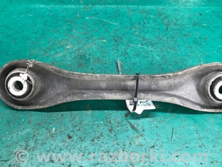 ФОТО Рычаг задний верхний поперечный для Mazda 3 BK (2003-2009) (I) Киев