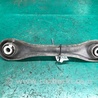 ФОТО Рычаг задний верхний поперечный для Mazda 3 BK (2003-2009) (I) Киев
