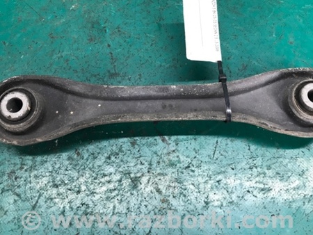 ФОТО Рычаг задний верхний поперечный для Mazda 3 BK (2003-2009) (I) Киев