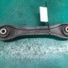 ФОТО Рычаг задний верхний поперечный для Mazda 3 BK (2003-2009) (I) Киев