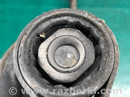 ФОТО Рычаг передний нижний для Mazda 3 BK (2003-2009) (I) Киев