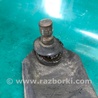 ФОТО Рычаг передний нижний для Mazda 3 BK (2003-2009) (I) Киев