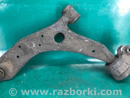 ФОТО Рычаг передний нижний для Mazda 3 BK (2003-2009) (I) Киев