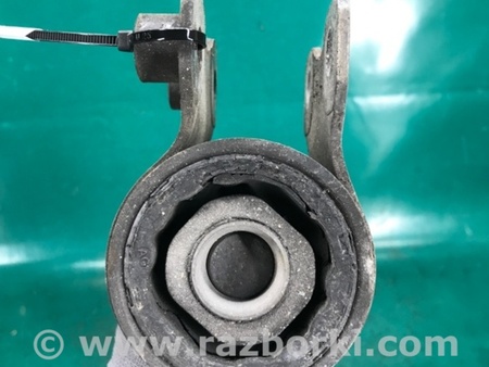ФОТО Рычаг передний нижний для Mazda 3 BK (2003-2009) (I) Киев