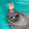 ФОТО Рычаг передний нижний для Mazda 3 BK (2003-2009) (I) Киев