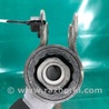 ФОТО Рычаг передний нижний для Mazda 3 BK (2003-2009) (I) Киев