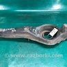 Рычаг задний нижний поперечный Mazda 3 BK (2003-2009) (I)