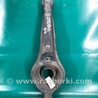 ФОТО Рычаг задний нижний поперечный для Mazda 3 BK (2003-2009) (I) Киев