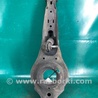 ФОТО Рычаг задний нижний поперечный для Mazda 3 BK (2003-2009) (I) Киев