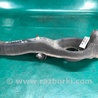 Рычаг задний нижний поперечный Mazda 3 BK (2003-2009) (I)