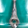 ФОТО Рычаг задний нижний поперечный для Mazda 3 BK (2003-2009) (I) Киев