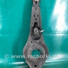 ФОТО Рычаг задний нижний поперечный для Mazda 3 BK (2003-2009) (I) Киев