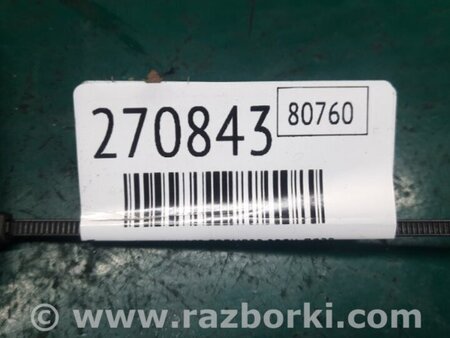 ФОТО Трос ручного тормоза для Mazda 3 BK (2003-2009) (I) Киев
