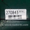 ФОТО Трос ручного тормоза для Mazda 3 BK (2003-2009) (I) Киев