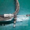 ФОТО Трос ручного тормоза для Mazda 3 BK (2003-2009) (I) Киев