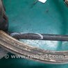 ФОТО Трос ручного тормоза для Mazda 3 BK (2003-2009) (I) Киев