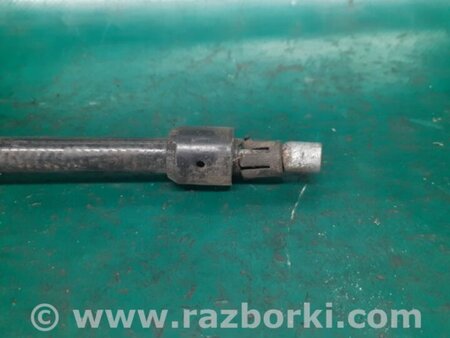 ФОТО Трос ручного тормоза для Mazda 3 BK (2003-2009) (I) Киев