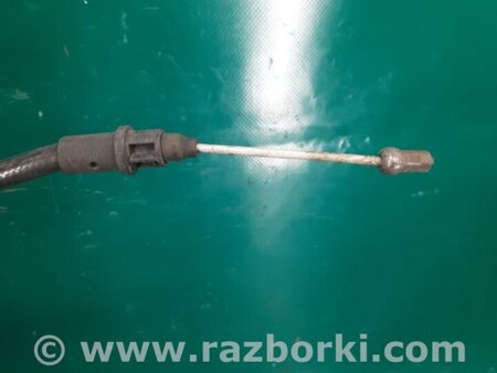 ФОТО Трос ручного тормоза для Mazda 3 BK (2003-2009) (I) Киев