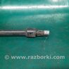 ФОТО Трос ручного тормоза для Mazda 3 BK (2003-2009) (I) Киев