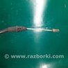 ФОТО Трос ручного тормоза для Mazda 3 BK (2003-2009) (I) Киев