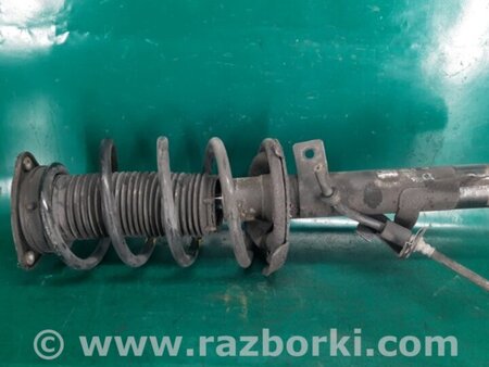 ФОТО Амортизатор для Mazda 3 BK (2003-2009) (I) Киев