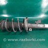 ФОТО Амортизатор для Mazda 3 BK (2003-2009) (I) Киев