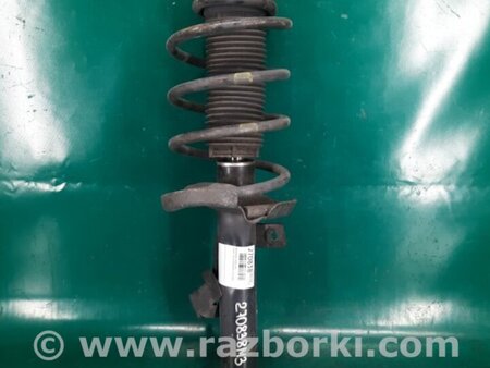 ФОТО Амортизатор для Mazda 3 BK (2003-2009) (I) Киев