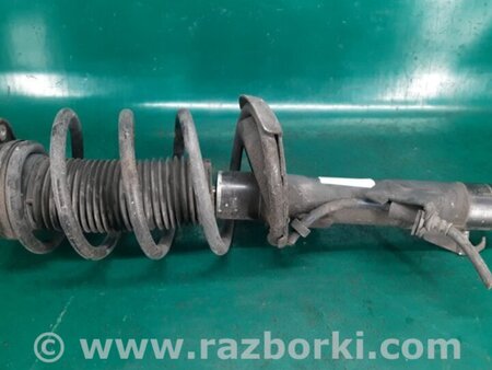 ФОТО Амортизатор для Mazda 3 BK (2003-2009) (I) Киев