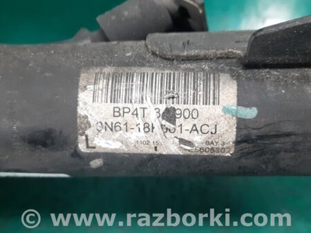 ФОТО Амортизатор для Mazda 3 BK (2003-2009) (I) Киев