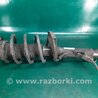 ФОТО Амортизатор для Mazda 3 BK (2003-2009) (I) Киев