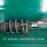 ФОТО Амортизатор для Mazda 3 BK (2003-2009) (I) Киев