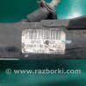ФОТО Амортизатор для Mazda 3 BK (2003-2009) (I) Киев