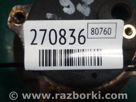 ФОТО Ступица для Mazda 3 BK (2003-2009) (I) Киев