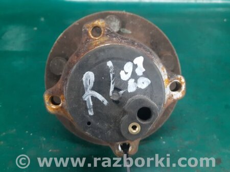 ФОТО Ступица для Mazda 3 BK (2003-2009) (I) Киев