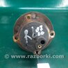 ФОТО Ступица для Mazda 3 BK (2003-2009) (I) Киев