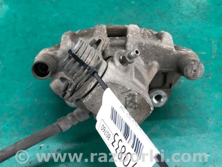 ФОТО Суппорт для Mazda 3 BK (2003-2009) (I) Киев
