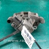 ФОТО Суппорт для Mazda 3 BK (2003-2009) (I) Киев