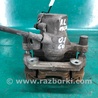 ФОТО Суппорт для Mazda 3 BK (2003-2009) (I) Киев