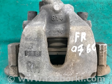 ФОТО Суппорт для Mazda 3 BK (2003-2009) (I) Киев