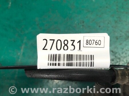 ФОТО Суппорт для Mazda 3 BK (2003-2009) (I) Киев