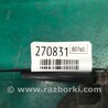 ФОТО Суппорт для Mazda 3 BK (2003-2009) (I) Киев