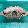 ФОТО Суппорт для Mazda 3 BK (2003-2009) (I) Киев