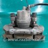 ФОТО Суппорт для Mazda 3 BK (2003-2009) (I) Киев