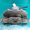 ФОТО Суппорт для Mazda 3 BK (2003-2009) (I) Киев