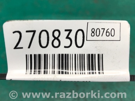 ФОТО Суппорт для Mazda 3 BK (2003-2009) (I) Киев