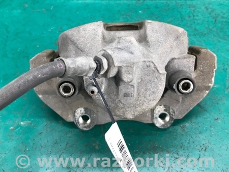 ФОТО Суппорт для Mazda 3 BK (2003-2009) (I) Киев