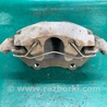 ФОТО Суппорт для Mazda 3 BK (2003-2009) (I) Киев