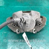ФОТО Суппорт для Mazda 3 BK (2003-2009) (I) Киев